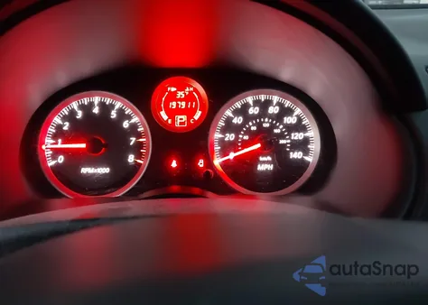 2012 Nissan Sentra 2.0 S from USA, damaged, VIN 3N1AB6AP2CL759997